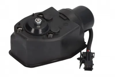 Motor stergator Fata potrivit RVI KERAX, MIDLUM, PREMIUM dCi11-270-MIDR06.23.56B 41 04.96