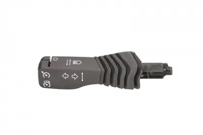 Comutator coloana directie potrivit OPEL ASTRA G CLASSIC, ASTRA H, ASTRA H GTC, ASTRA H KOMBI, ZAFIRA B, ZAFIRA B MINIVAN 01.04-04.15