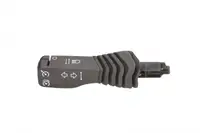 Comutator coloana directie potrivit OPEL ASTRA G CLASSIC, ASTRA H, ASTRA H GTC, ASTRA H KOMBI, ZAFIRA B, ZAFIRA B MINIVAN 01.04-04.15