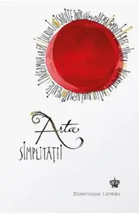 Arta simplitatii Ed.2
