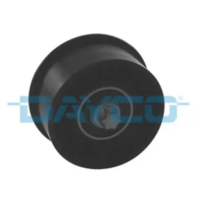 Rola ghidare/conducere, curea distributie DAYCO ATB2191