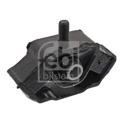 Suport, transmisie manuala FEBI BILSTEIN 06020