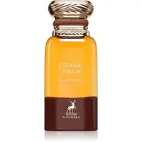 Maison Alhambra Eternal Touch Eau de Parfum unisex