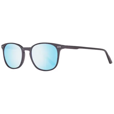 Ochelari de Soare Unisex Helly Hansen HH5011-C02-49 Rășină