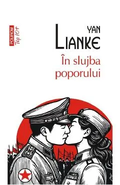 In slujba poporului