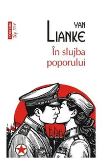 In slujba poporului