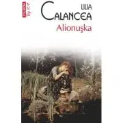 Alionuska (editie de buzunar)
