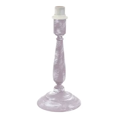 Picior veioza vintage EGLO VINTAGE 49311