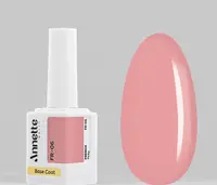Baza Rubber French Pinky FR-06