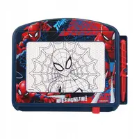 Tablă de desen magică AS Company - SpiderMan