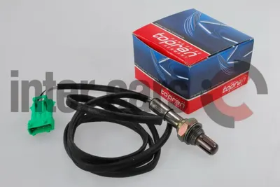 Sonda Lambda (numar de Fire 4, 1510mm) Citroen C3 Iii, C4, C4 I, C-Elysee, Evasion, Xantia, Xsara, Xsara Picasso; Peugeot 206, 301, 307, 308 Ii, 406, 607, 806 1.4-2.2