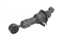 Pompa centrala ambreiaj CITROEN JUMPER; FIAT DUCATO; PEUGEOT BOXER 2.0D-3.0D dupa 2006