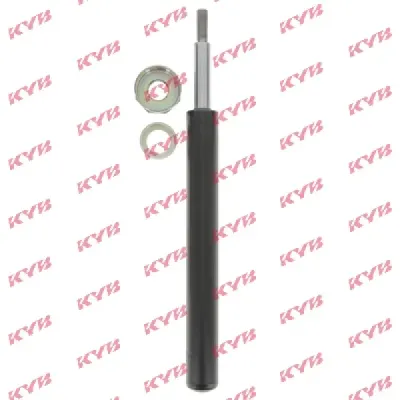 Amortizor KYB 664014