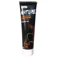 Lubrifiant pe Baza de Apa Nature 100ml