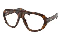Prada PRC05S 20D08N