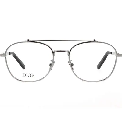 Christian Dior DIAMONDO R2U F000 54