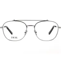 Christian Dior DIAMONDO R2U F000 54