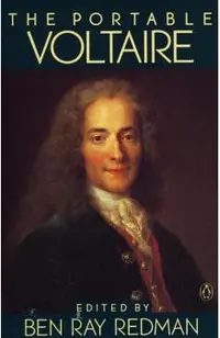The Portable Voltaire