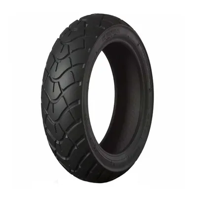 KENDA - K761 130 80-17 [65H] Latime 130 Inaltime 80 Janta 17