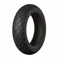 KENDA - K761 130 80-17 [65H] Latime 130 Inaltime 80 Janta 17
