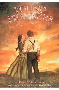 Young Pioneers