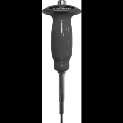 Instrument de setare GASWZ