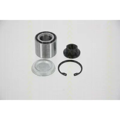 Set rulment roata TRISCAN 8530 24221