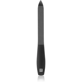 Zwilling Classic pilă de unghii