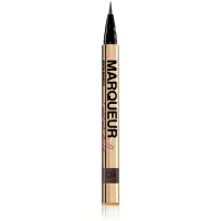 Vivienne Sabó Marqueur Superb creion pentru sprancene culoare 04 0.7 ml