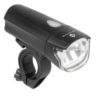 Far cu Baterii M-WAVE Apollon K 1.2