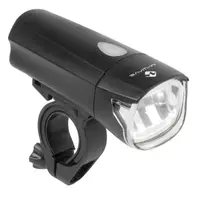 Far cu Baterii M-WAVE Apollon K 1.2