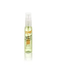 Parfum Yuup Sunset in Florence - 30ml