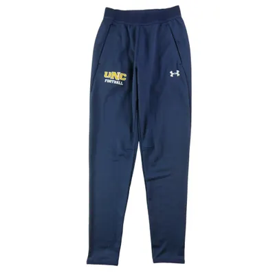 Second life - Joggings bărbați Under Armour Football - Ca nou