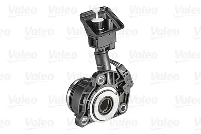 Rulment Presiune Ambreiaj Citroen Berlingo, Berlingo Multispace, C3 Ii, C3 Picasso, C4, C4 Cactus, C4 Grand Picasso I, C4 Grand Picasso Ii, C4 I, C4 Picasso I, C4 Picasso Ii 1.6 1.6d 2.0 Dupa 2004