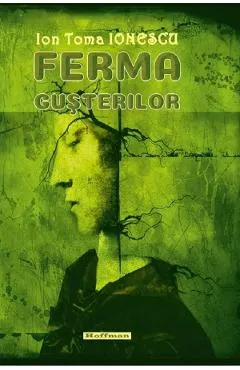 Ferma Gusterilor