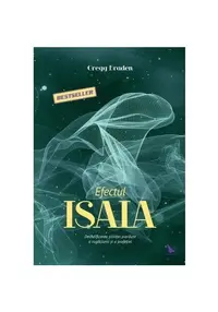 Efectul Isaia