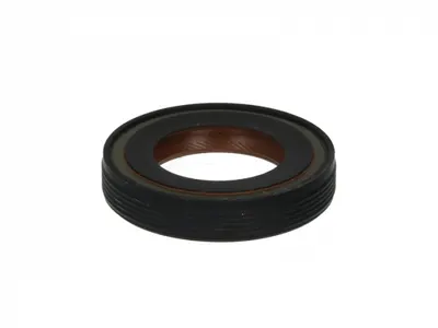 Simering Diferential (32x50x10) Citroen C4, C4 Grand Picasso I, C4 Grand Picasso Ii, C4 I, C4 Ii, C4 Picasso I, C4 Picasso Ii, C5 I, C5 Ii, C5 Iii, C6, C8, Ds4, Ds5, Evasion 1.2-3.0d Dupa 1989