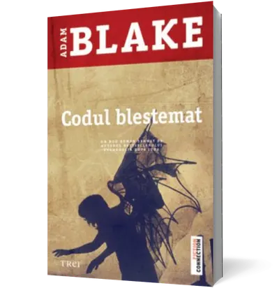 Codul blestemat