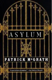 Asylum
