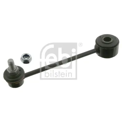 Brat/bieleta suspensie, stabilizator FEBI BILSTEIN 27865