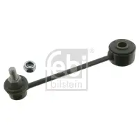 Brat/bieleta suspensie, stabilizator FEBI BILSTEIN 27865