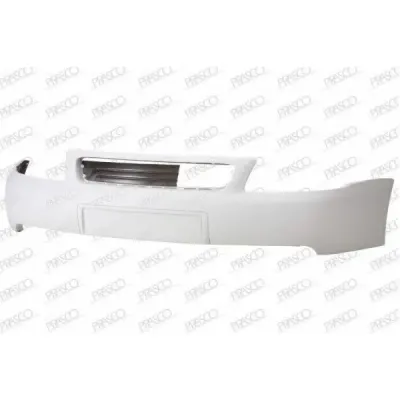 Tampon PRASCO AD0161011