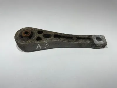 Suport motor 1k0199855 Volkswagen Golf 5 (2004-2009) 2.0 tdi