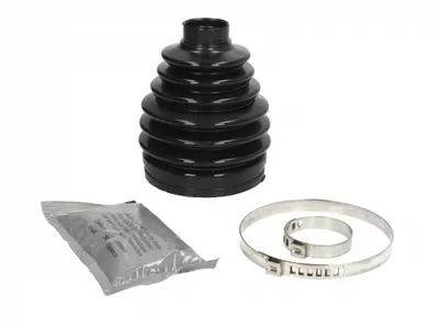 Burduf planetara exterior (fi: 28 85) (Lungime 110) (set) NISSAN QASHQAI I 1.5D 2.0 intre 2007-2013