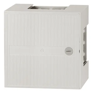 Telefonbox 5 reglete 2/10