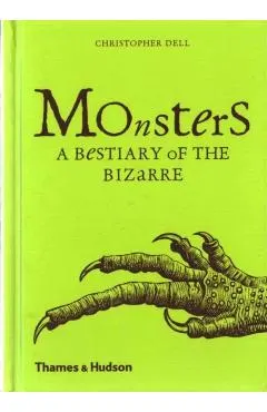Monsters