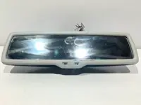 Oglinda retrovizoare 1K0857511E Volkswagen Passat CC (2008-2012)
