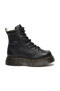 Dr. Martens cizme de piele Buzz 8i