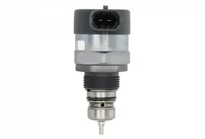 Supapa control presiune combustibil LAND ROVER FREELANDER 2 2.2D intre 2006-2014