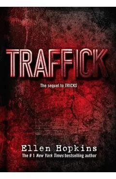 Traffick